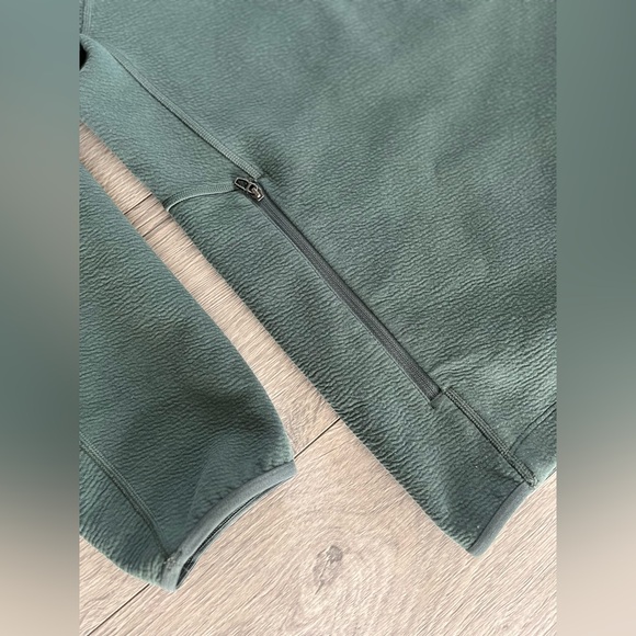 Lulu sweater - Picture 6 of 7